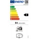 Samsung Smart Τηλεόραση 65" 4K UHD Neo QLED QE65QN70F HDR (2025) Samsung Smart Τηλεόραση 65" 4K UHD Neo QLED QE65QN70F HDR (2025)